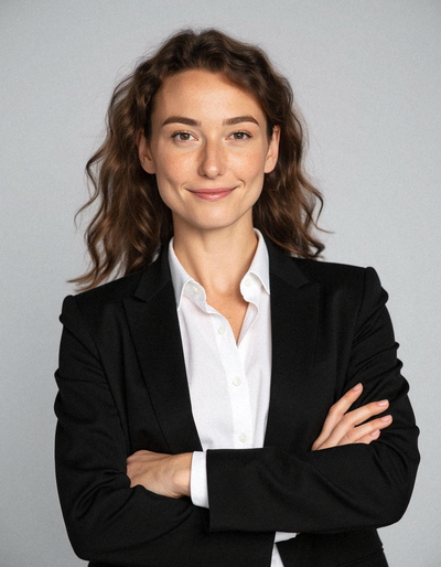 Consultant